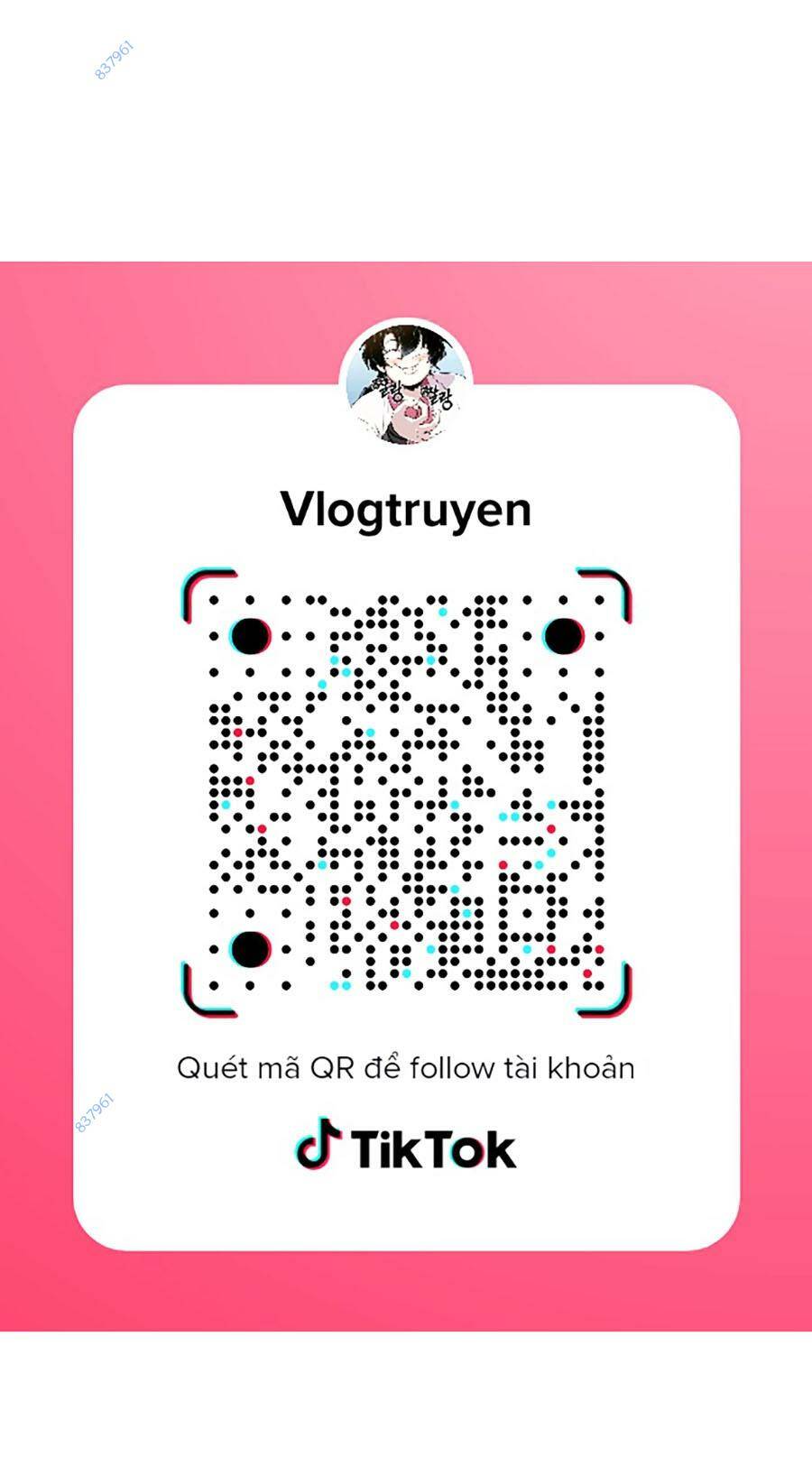 Chương 40 - Trang 81