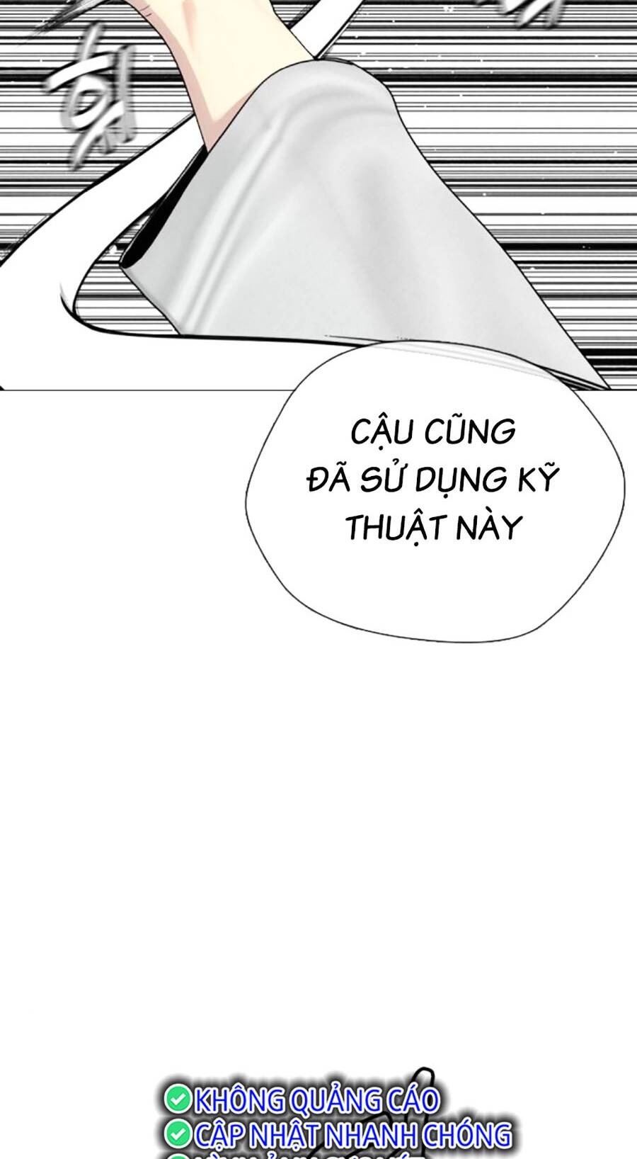 Chương 40 - Trang 84