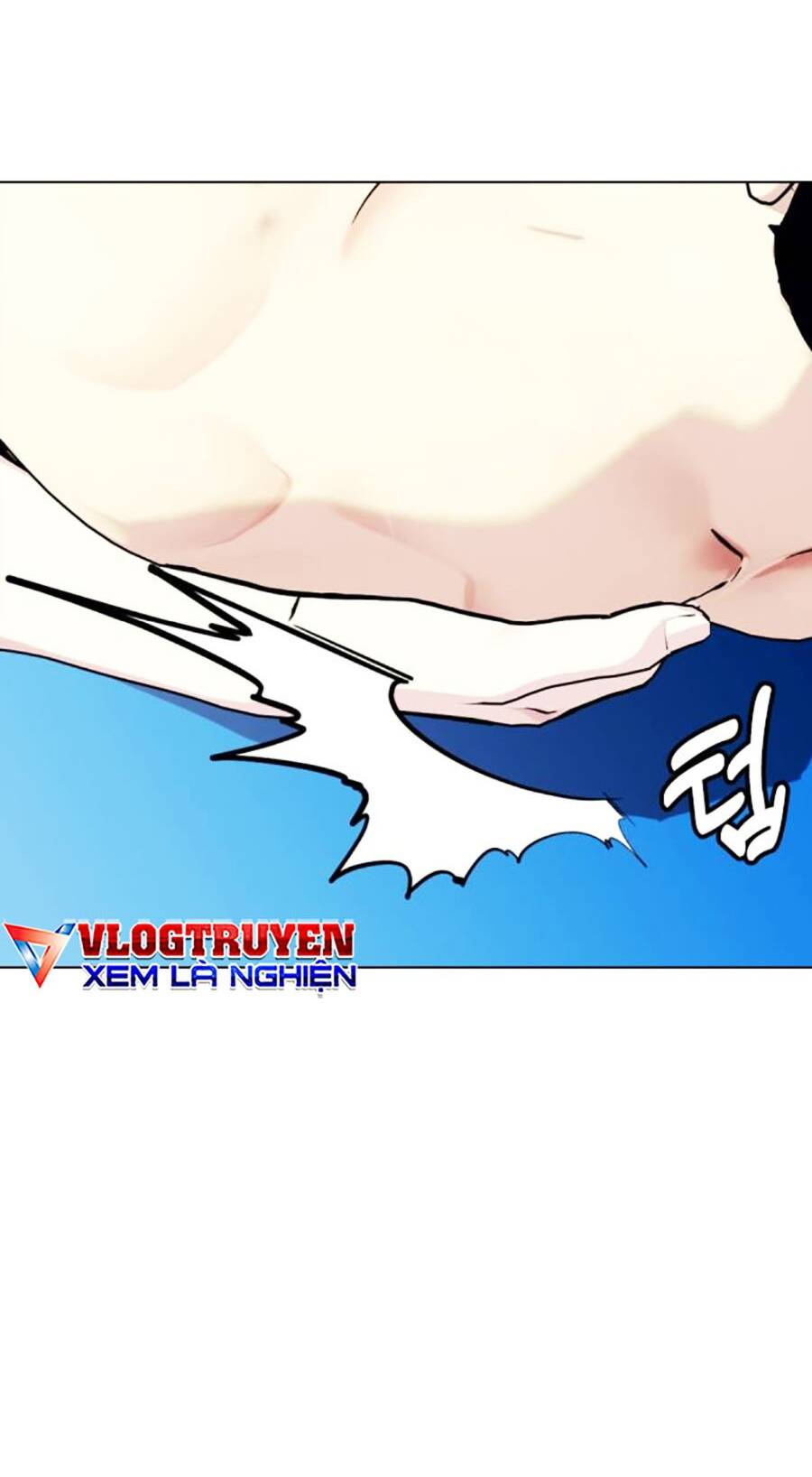 Chương 40 - Trang 86