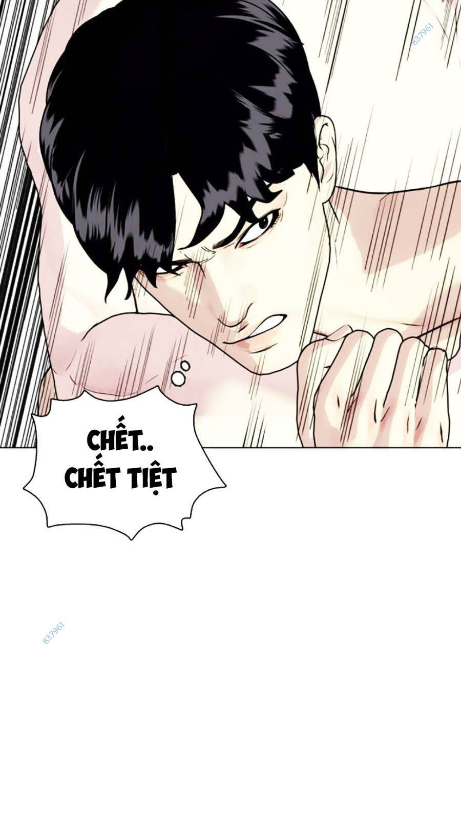 Chương 40 - Trang 89