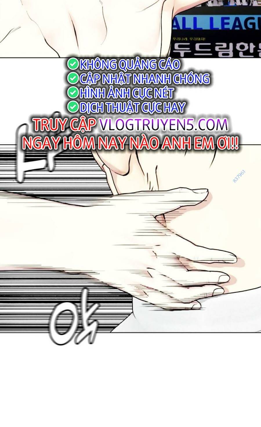 Chương 40 - Trang 10