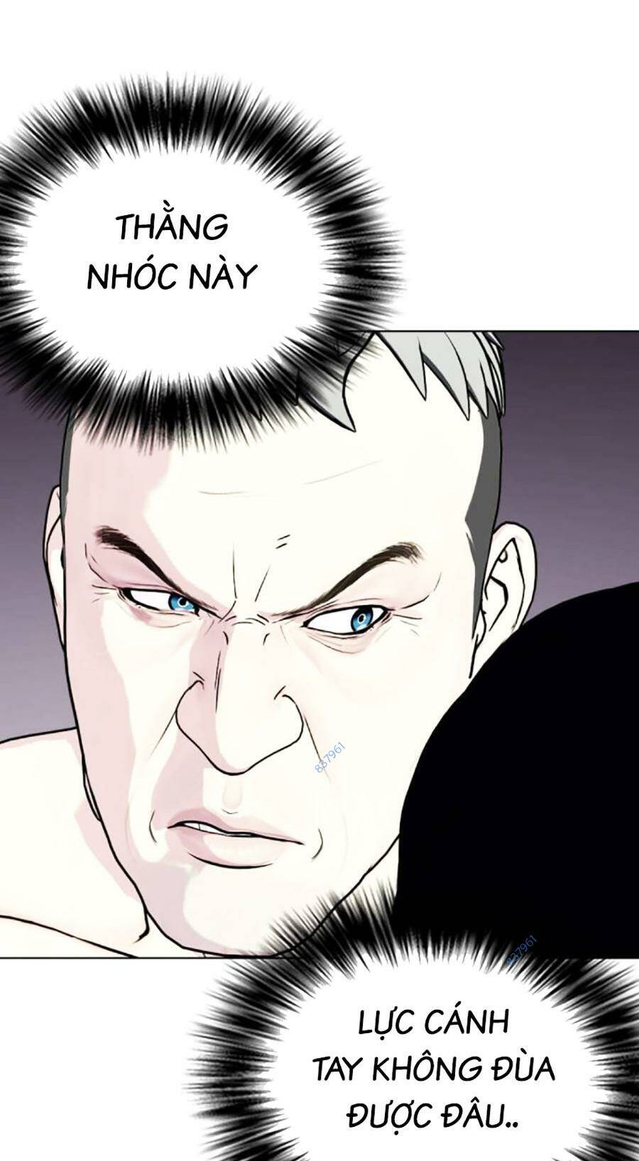 Chương 40 - Trang 91