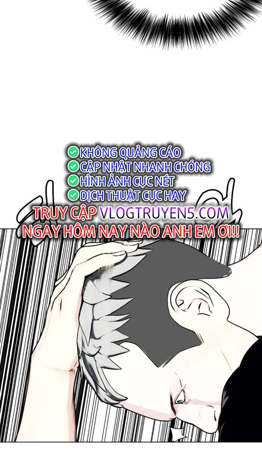 Chương 40 - Trang 92