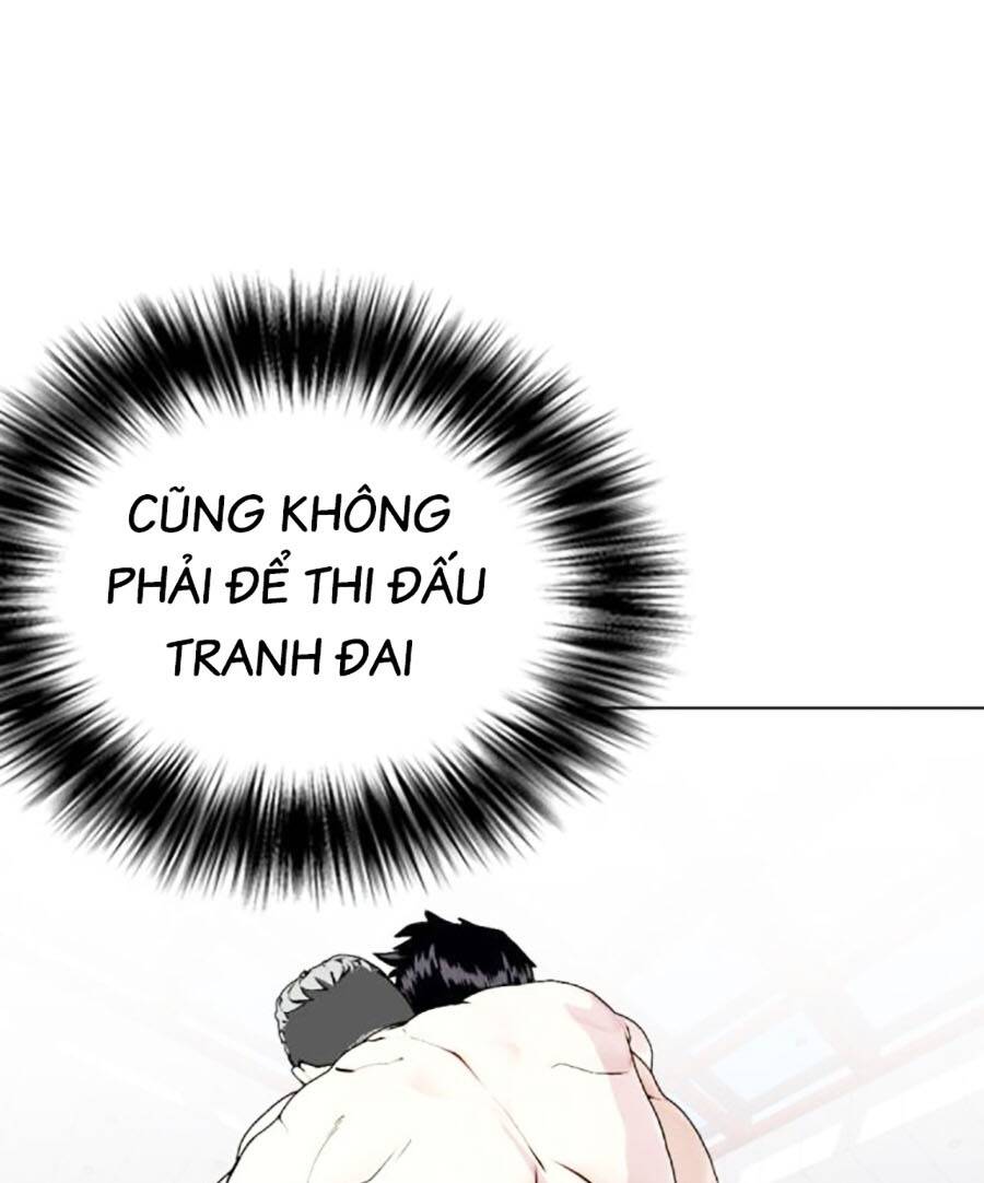 Chương 41 - Trang 11