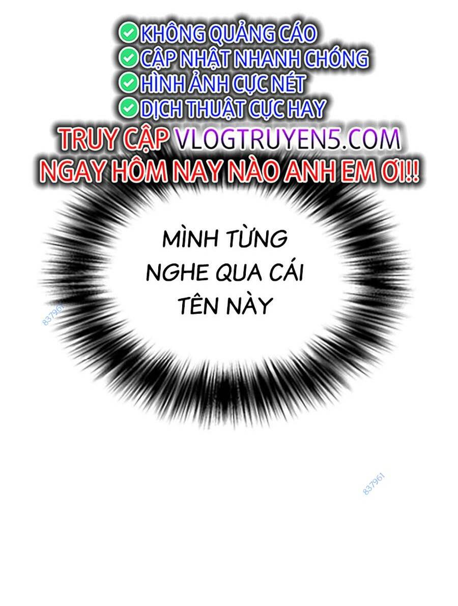 Chương 41 - Trang 102