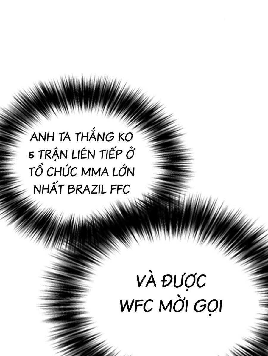 Chương 41 - Trang 103