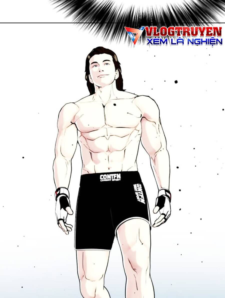 Chương 41 - Trang 104