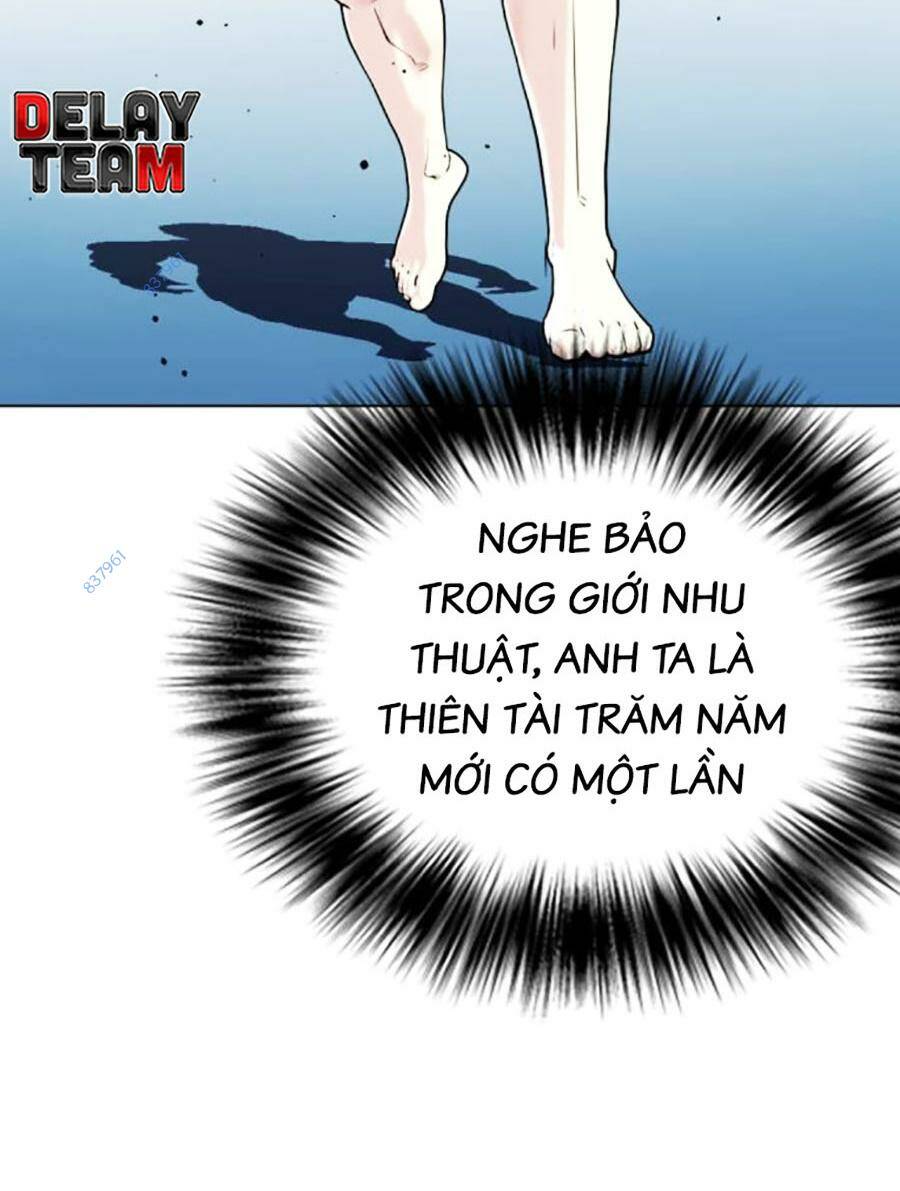 Chương 41 - Trang 105