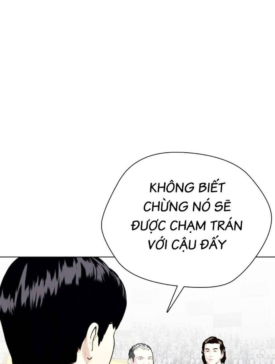Chương 41 - Trang 106