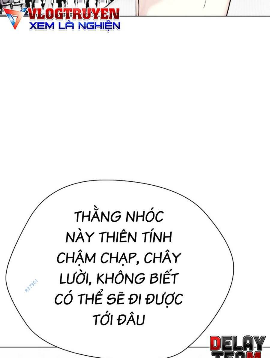 Chương 41 - Trang 110