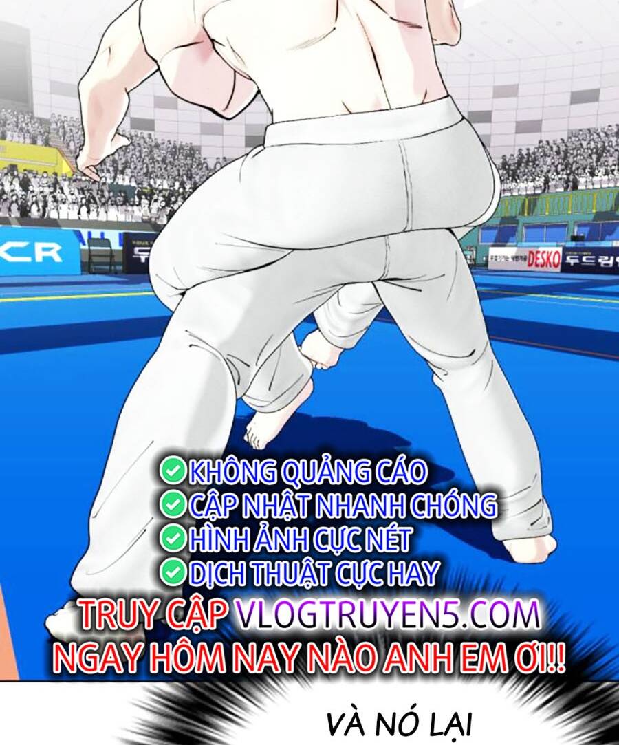 Chương 41 - Trang 12