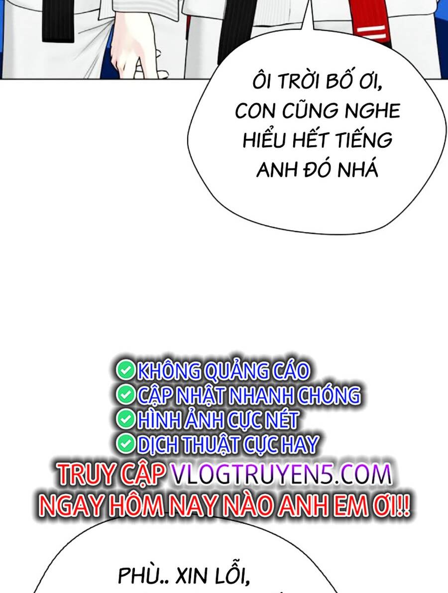 Chương 41 - Trang 112
