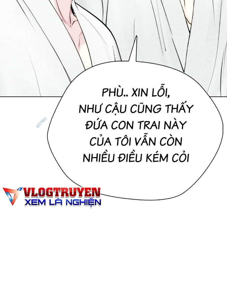 Chương 41 - Trang 114