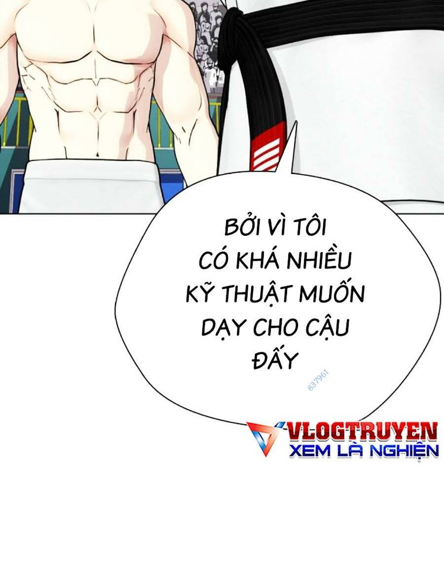 Chương 41 - Trang 118