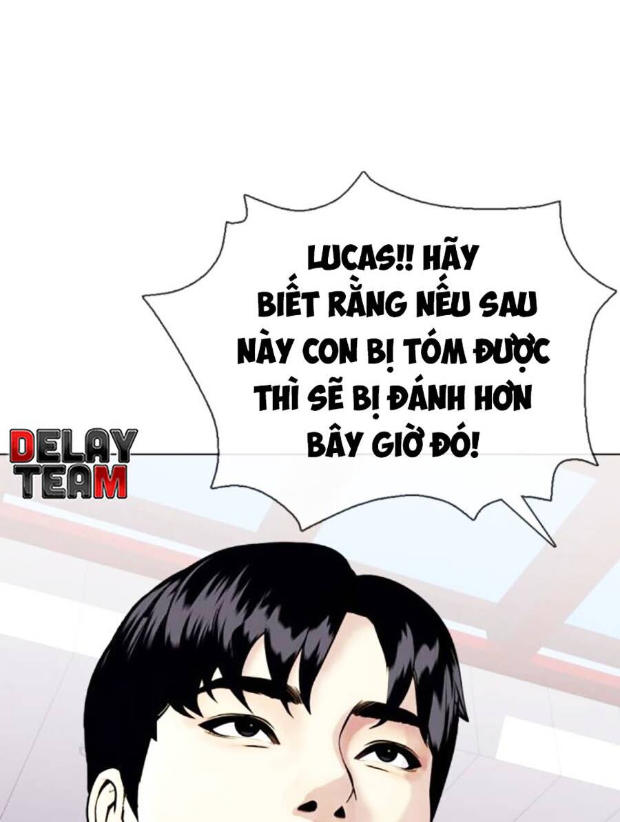 Chương 41 - Trang 119