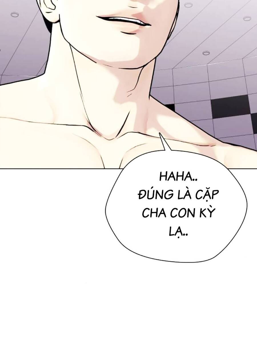 Chương 41 - Trang 120