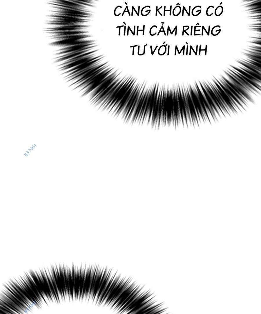 Chương 41 - Trang 13
