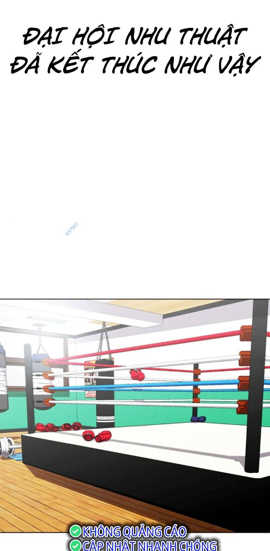 Chương 41 - Trang 122
