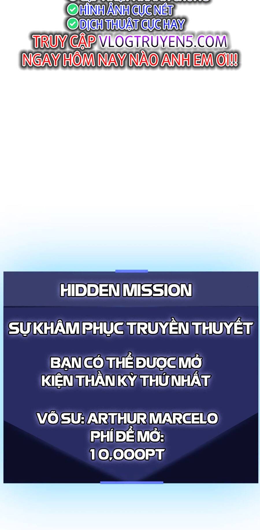 Chương 41 - Trang 123