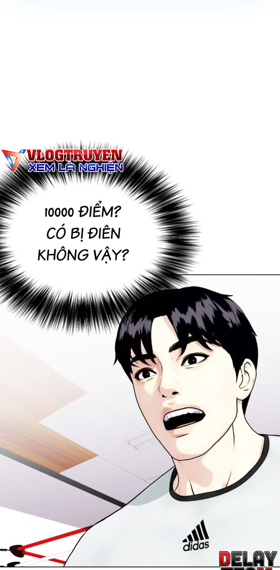 Chương 41 - Trang 124
