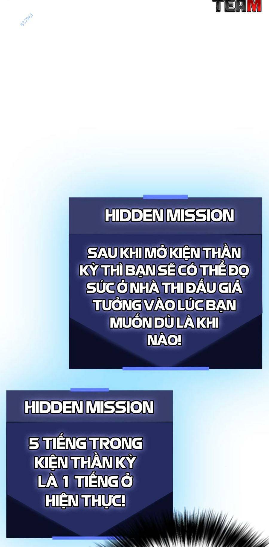 Chương 41 - Trang 125