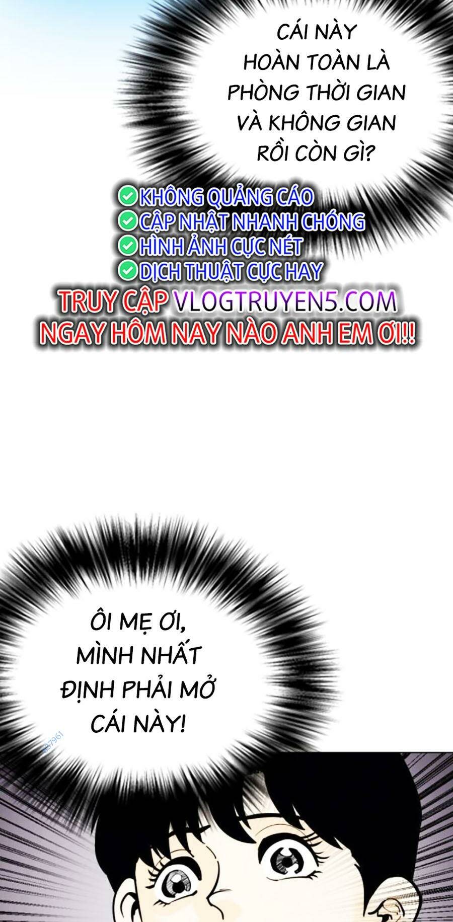 Chương 41 - Trang 126