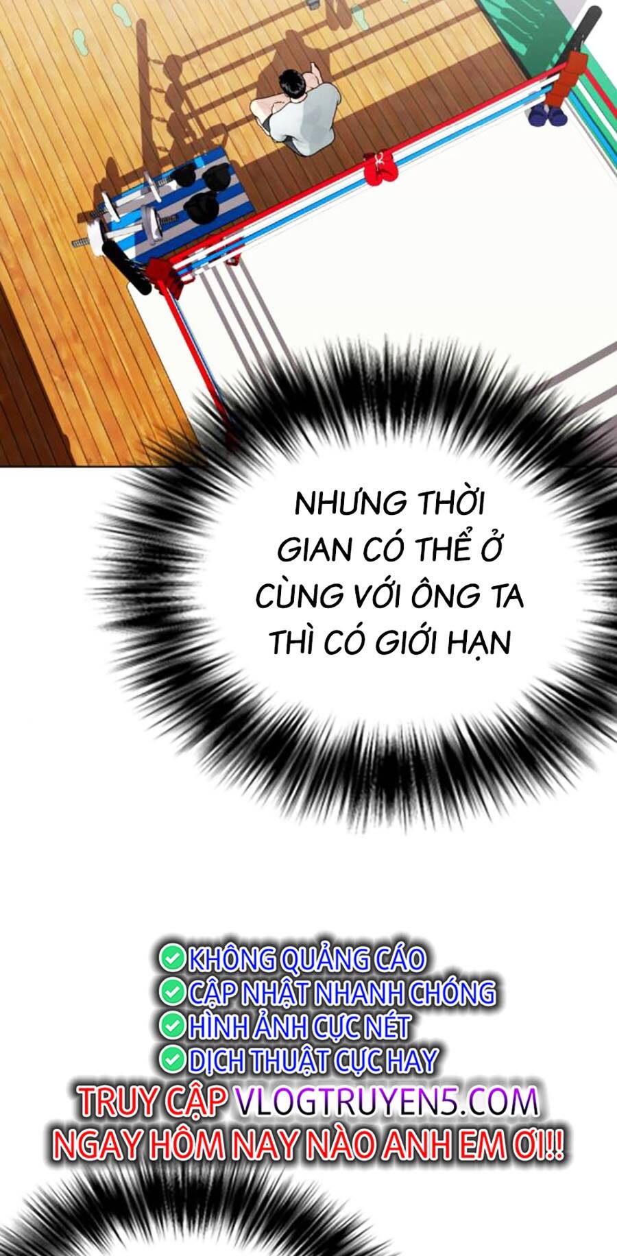 Chương 41 - Trang 128