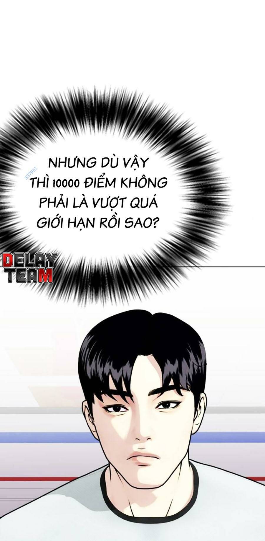 Chương 41 - Trang 130