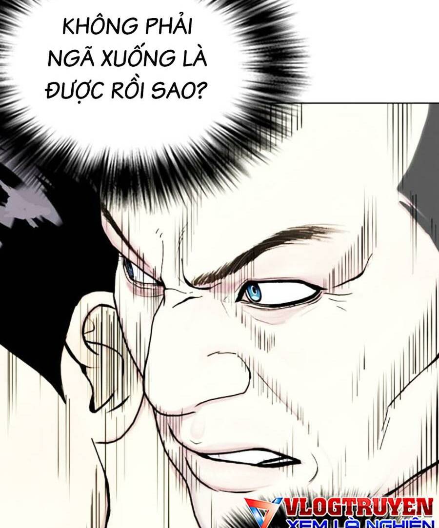 Chương 41 - Trang 14