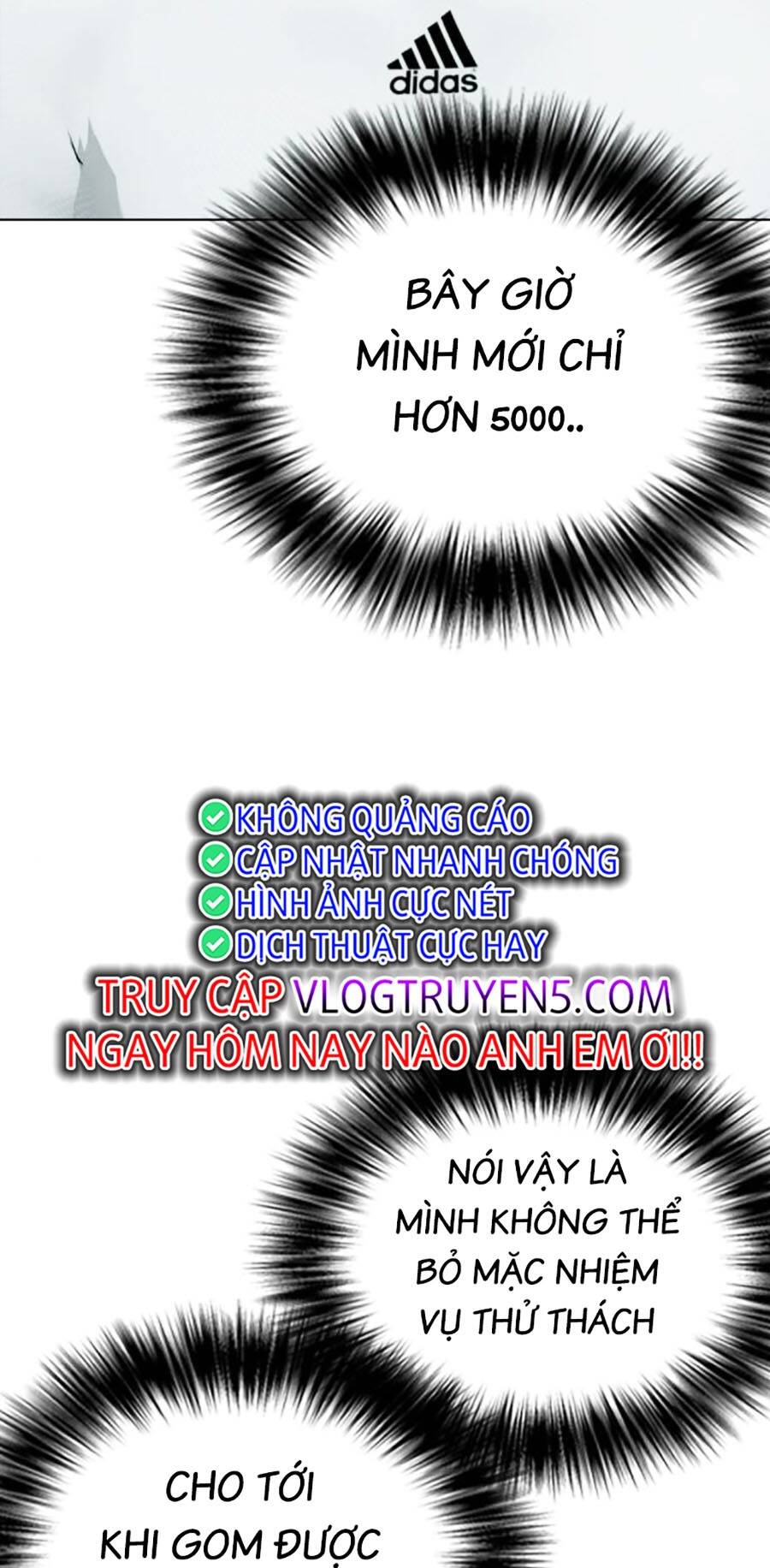 Chương 41 - Trang 131