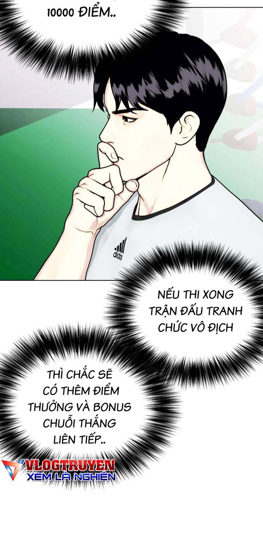 Chương 41 - Trang 132