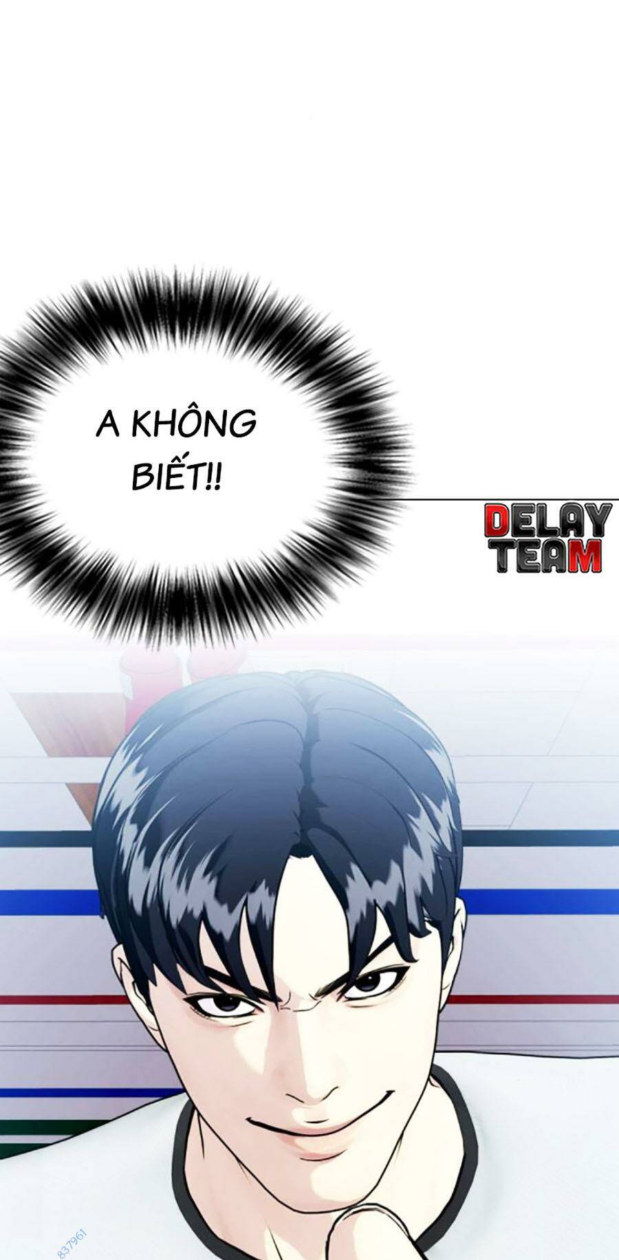 Chương 41 - Trang 133