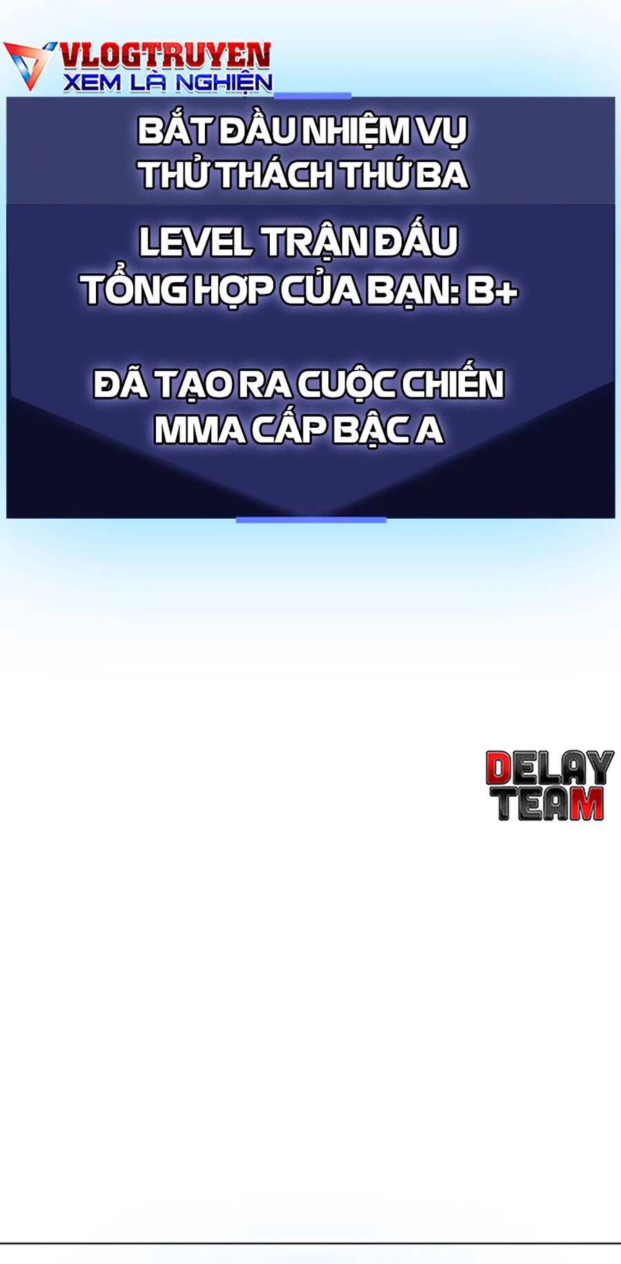 Chương 41 - Trang 136