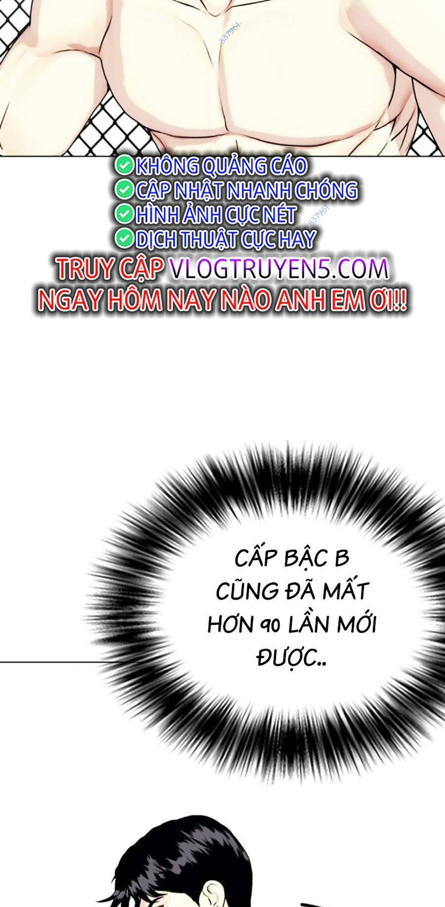 Chương 41 - Trang 141