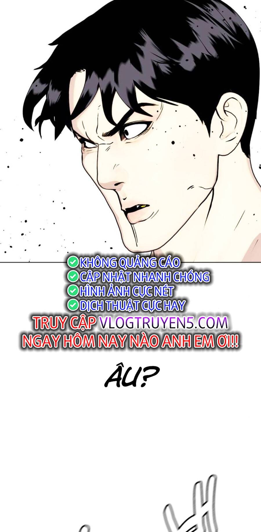 Chương 41 - Trang 147