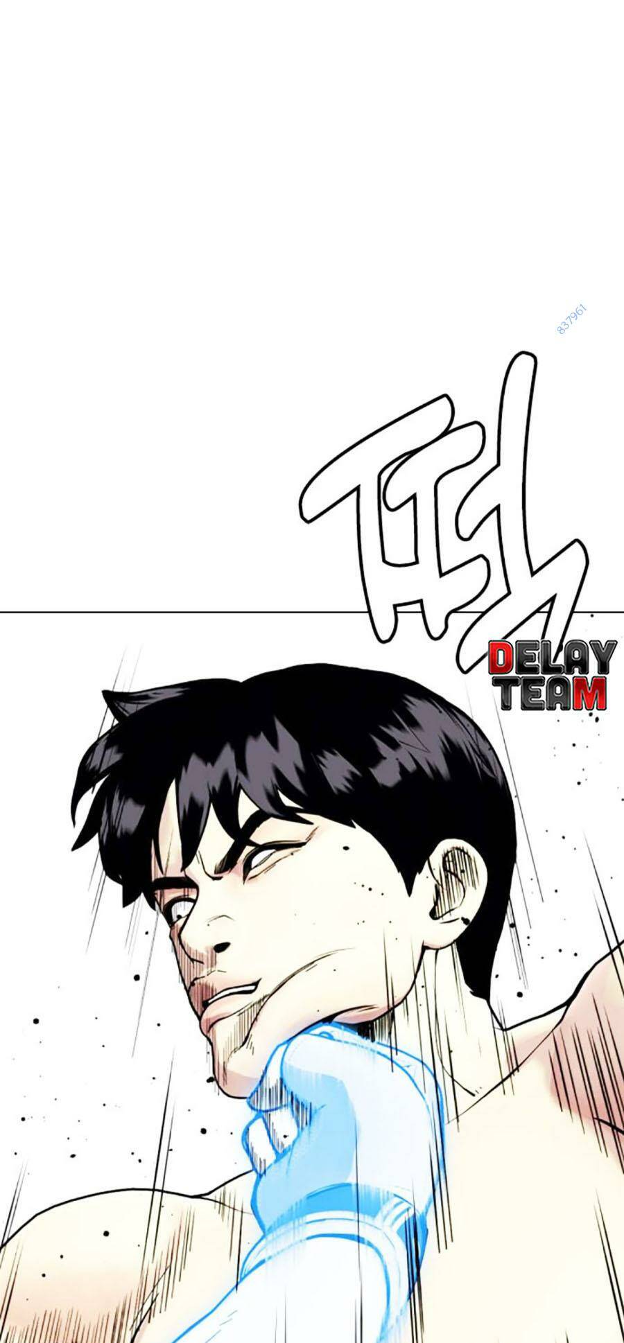 Chương 41 - Trang 149