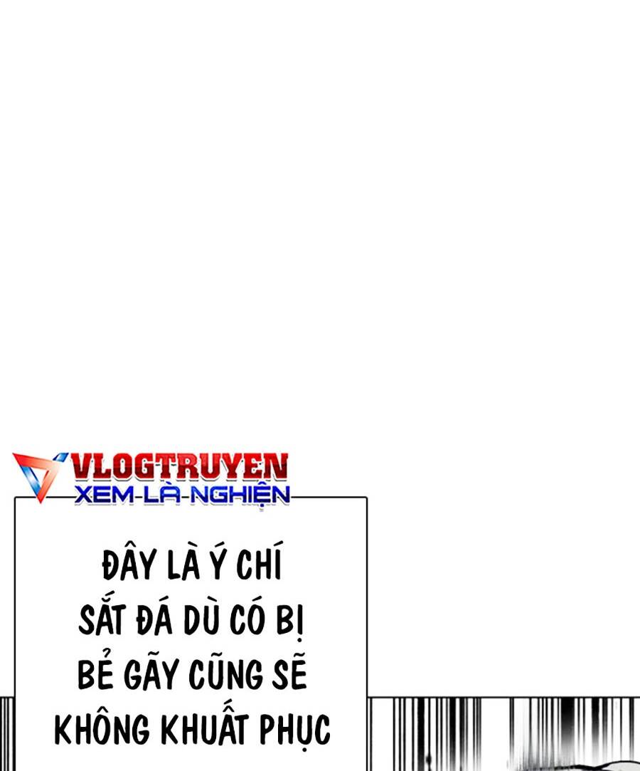 Chương 41 - Trang 20