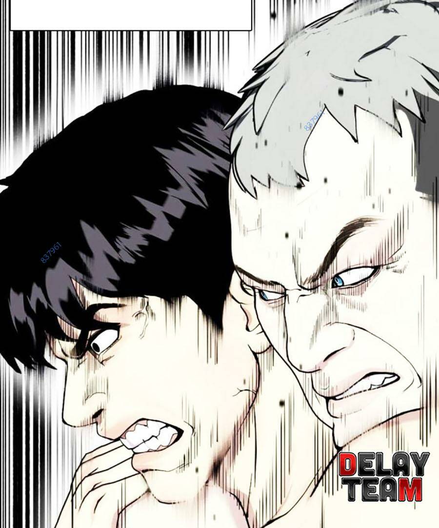 Chương 41 - Trang 21