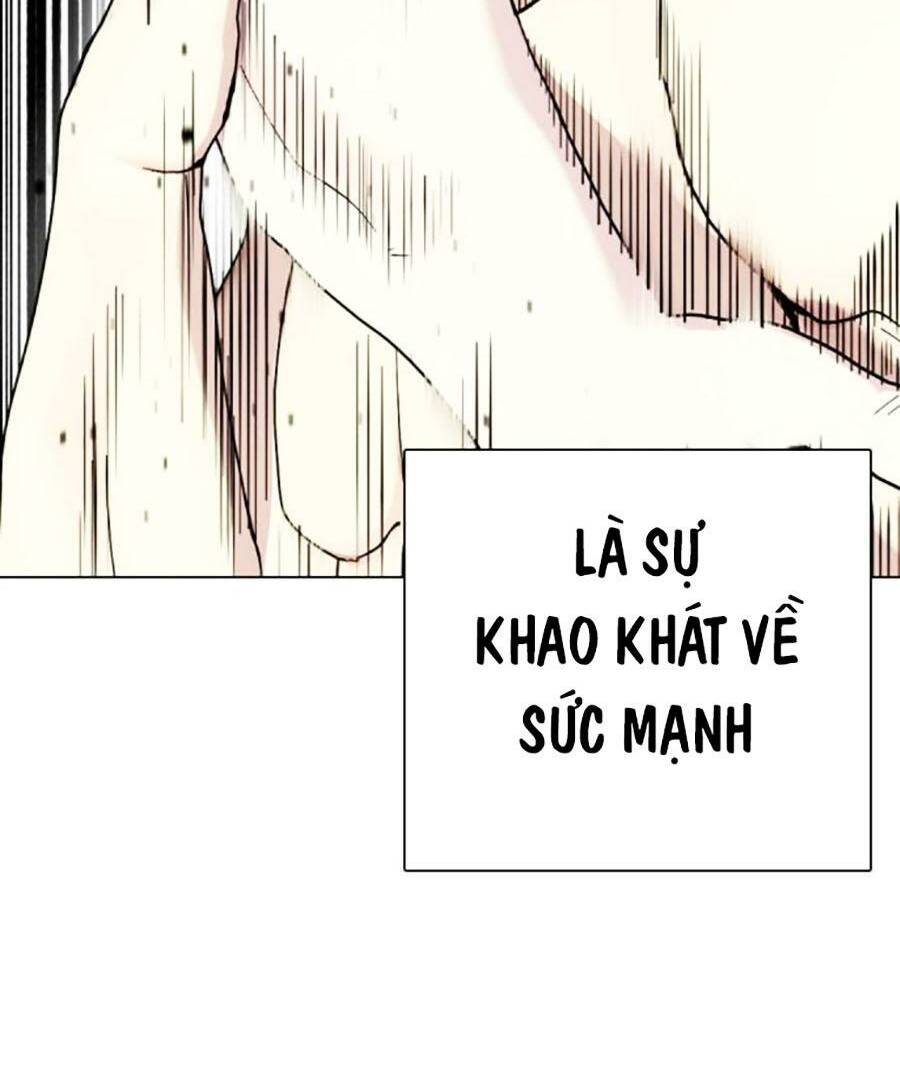 Chương 41 - Trang 22