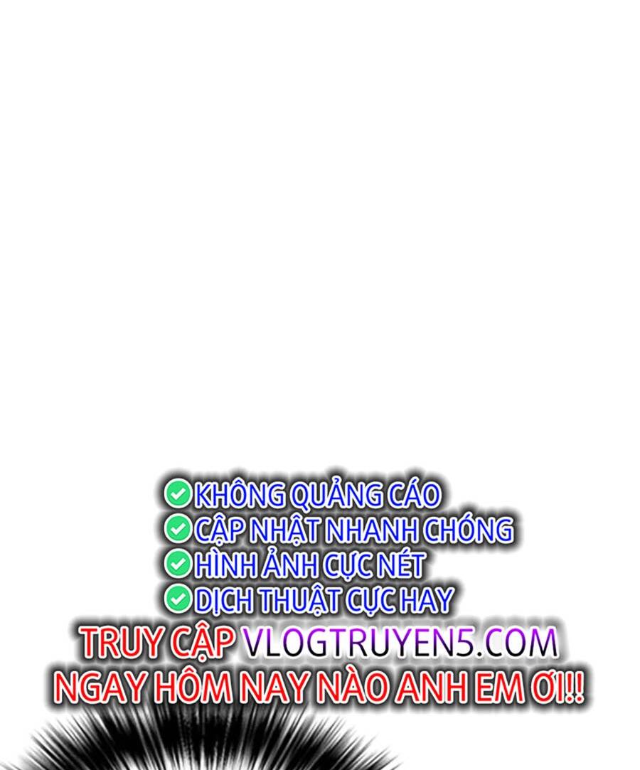 Chương 41 - Trang 24