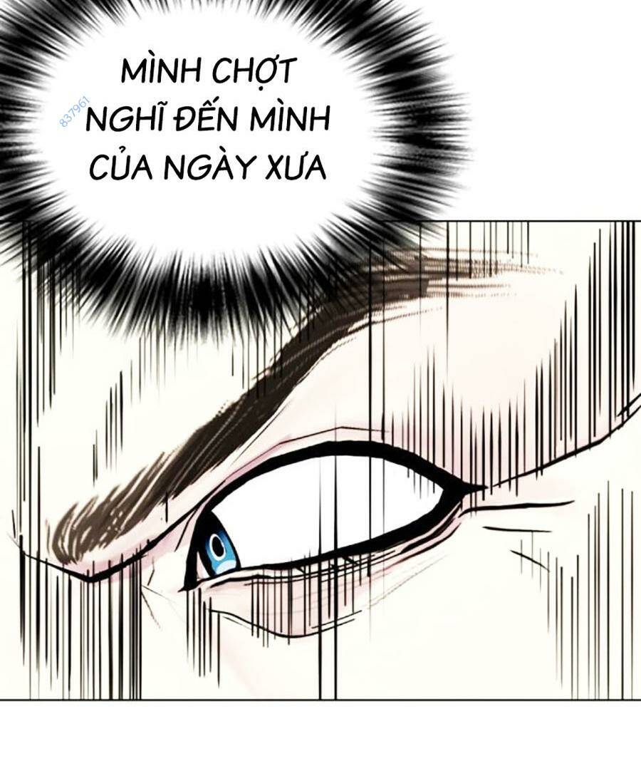 Chương 41 - Trang 25