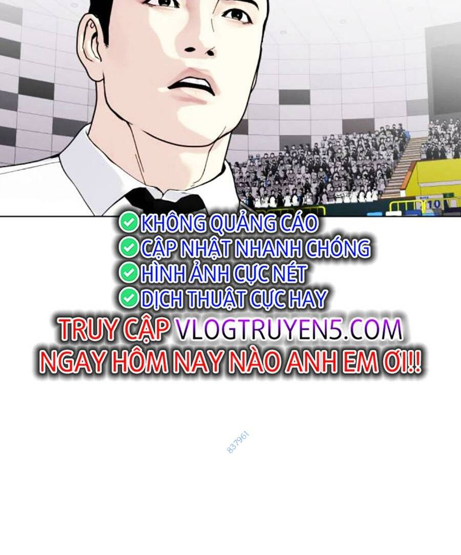 Chương 41 - Trang 30