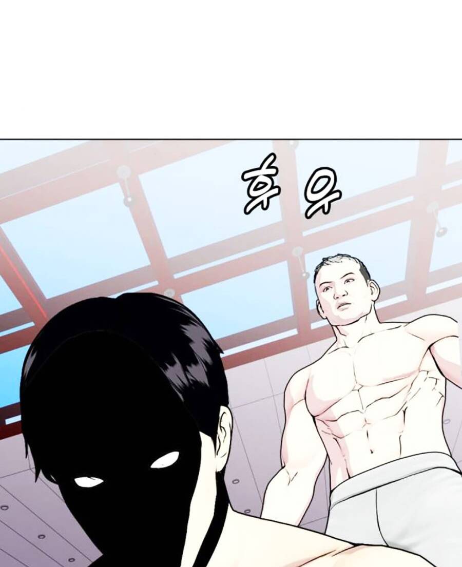 Chương 41 - Trang 35