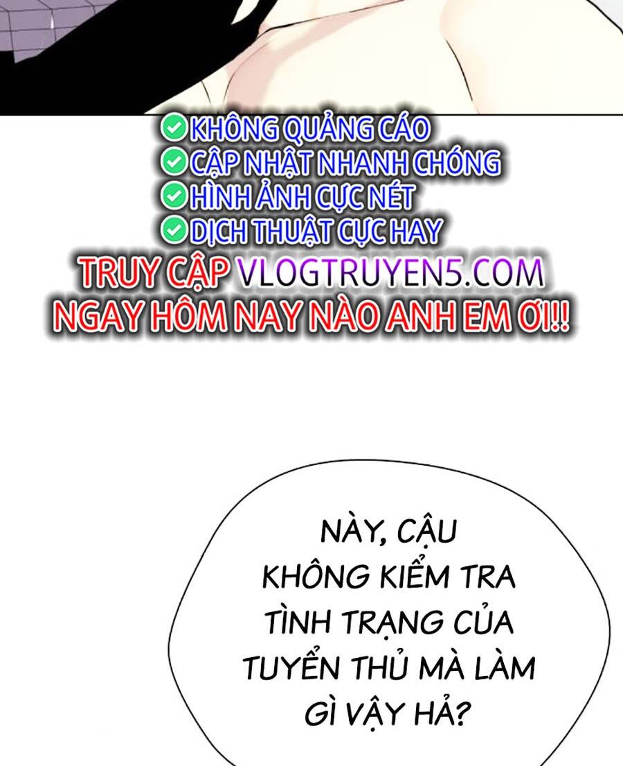 Chương 41 - Trang 36