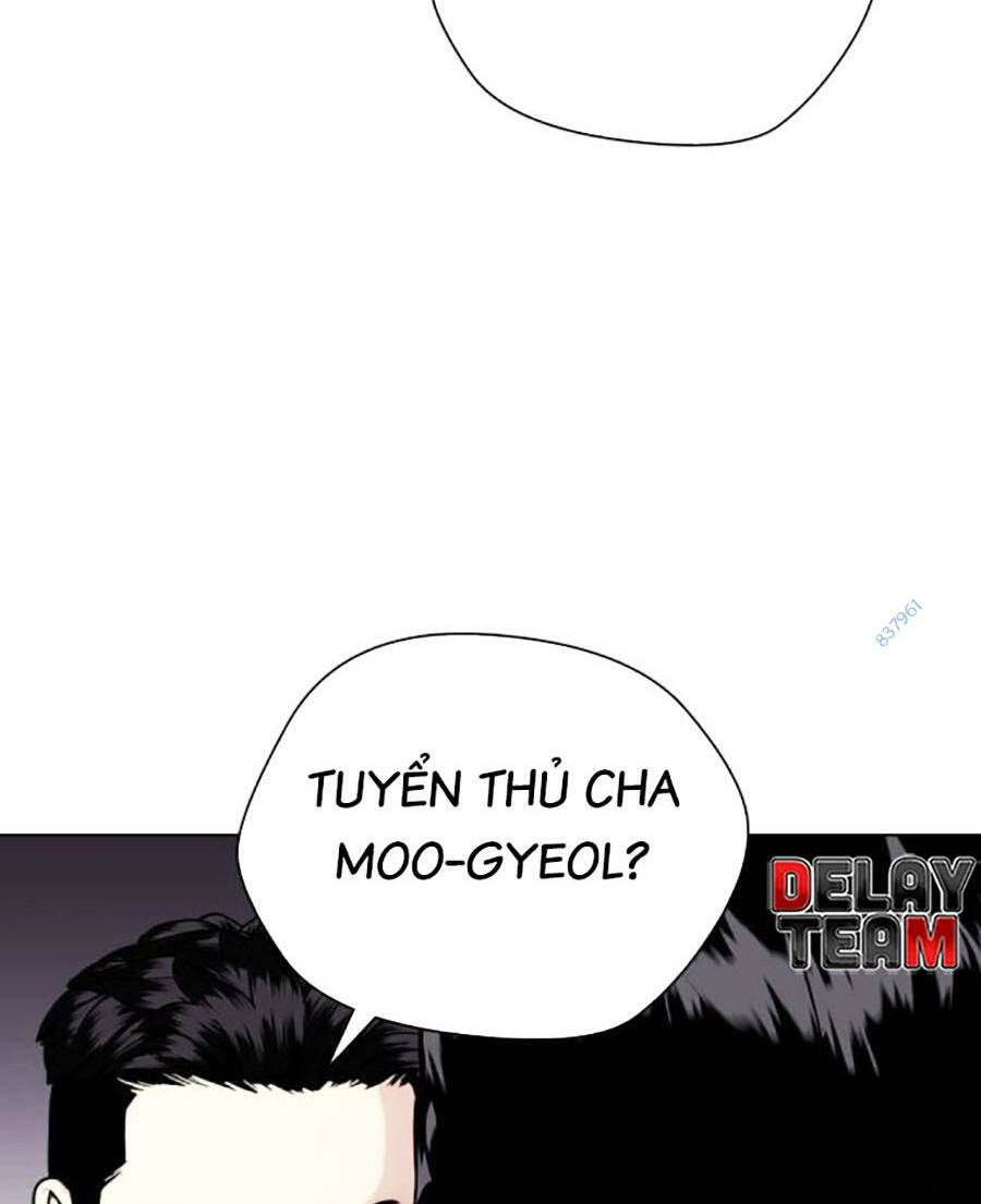 Chương 41 - Trang 38