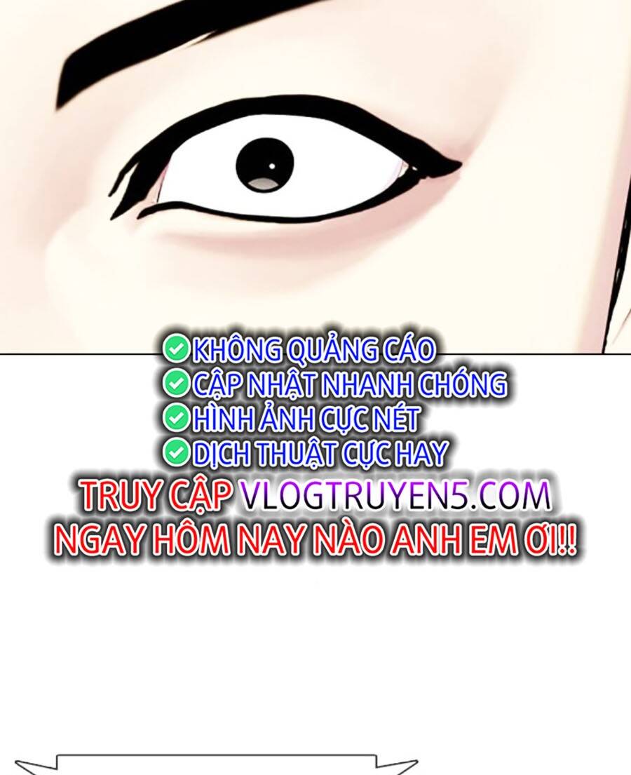 Chương 41 - Trang 40
