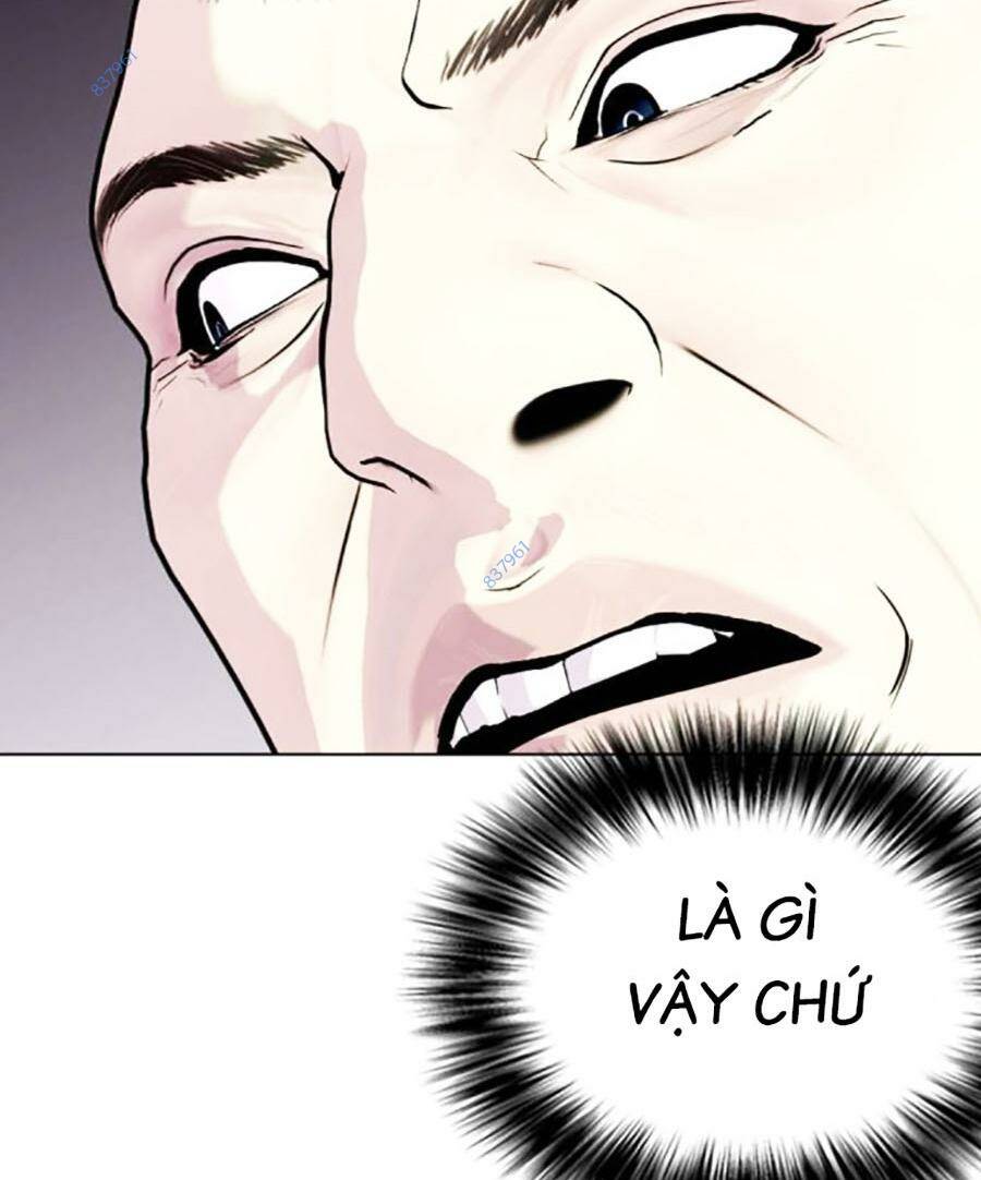 Chương 41 - Trang 5
