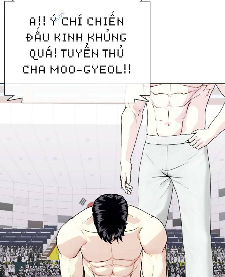 Chương 41 - Trang 41