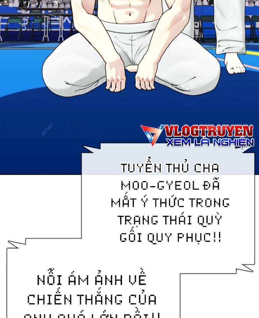 Chương 41 - Trang 42