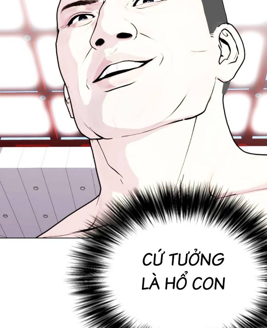 Chương 41 - Trang 44